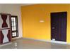 Apartment-flats for Sale in Nagole